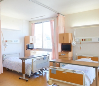 私たちについて イメージ2