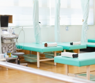 私たちについて イメージ3