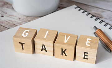 付加給付金制度