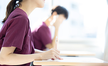 看護職員紹介制度