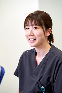 外科医療チーム