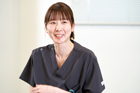 外科医療チーム